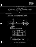 MIL MIL-S-19500/318 Amendment 7