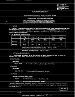 MIL MIL-S-19500/321A