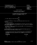 MIL MIL-S-19500/321A Amendment 4