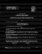 MIL MIL-S-19500/321A Amendment 5