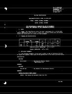 MIL MIL-S-19500/322B