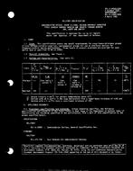 MIL MIL-S-19500/329C