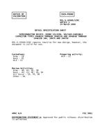 MIL MIL-S-19500/329C Notice 3 – Validation 2 MIL MIL-S-19500/329C Notice 3 - Validation 2