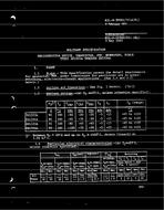 MIL MIL-S-19500/331A