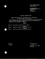 MIL MIL-S-19500/331A Amendment 2