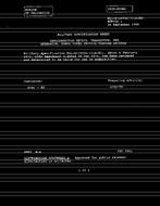 MIL MIL-S-19500/331A Notice 1 - Validation 1