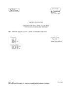 MIL MIL-S-19500/334A Notice 1 - Cancellation