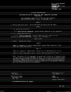 MIL MIL-S-19500/338 Amendment 2