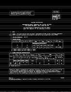 MIL MIL-S-19500/349C