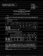 MIL MIL-S-19500/357D