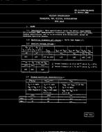 MIL MIL-S-19500/361 MIL MIL-S-19500/361