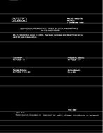 MIL MIL-S-19500/362 Notice 1 - Validation