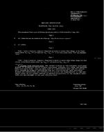 MIL MIL-S-19500/363 Amendment 2