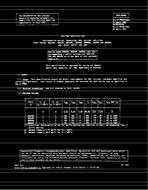 MIL MIL-S-19500/366D MIL MIL-S-19500/366D