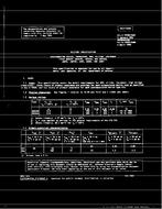 MIL MIL-S-19500/368C