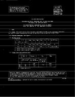 MIL MIL-S-19500/370C