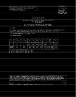 MIL MIL-S-19500/371C MIL MIL-S-19500/371C