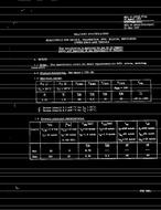 MIL MIL-S-19500/373A MIL MIL-S-19500/373A