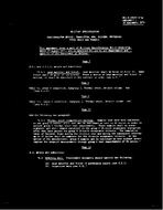 MIL MIL-S-19500/373A Amendment 1 MIL MIL-S-19500/373A Amendment 1