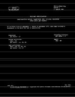 MIL MIL-S-19500/373A Notice 1 – Validation MIL MIL-S-19500/373A Notice 1 - Validation