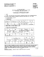 MIL MIL-S-19500/376C MIL MIL-S-19500/376C