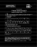 MIL MIL-S-19500/379D