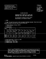 MIL MIL-S-19500/380B MIL MIL-S-19500/380B