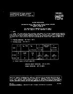 MIL MIL-S-19500/383A MIL MIL-S-19500/383A