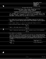 MIL MIL-S-19500/389 Amendment 2