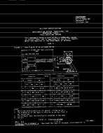 MIL MIL-S-19500/38C Amendment 1