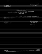 MIL MIL-S-19500/390 Notice 1 - Validation 1