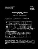 MIL MIL-S-19500/391C