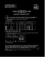 MIL MIL-S-19500/396D