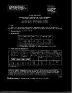 MIL MIL-S-19500/398B