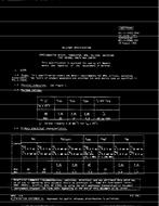 MIL MIL-S-19500/399A