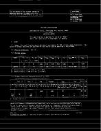 MIL MIL-S-19500/402B