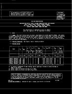 MIL MIL-S-19500/411G MIL MIL-S-19500/411G