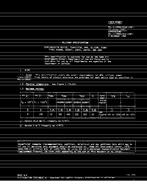 MIL MIL-S-19500/412A