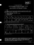 MIL MIL-S-19500/414B