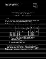 MIL MIL-S-19500/420D