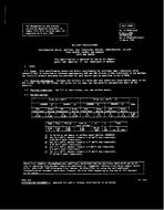 MIL MIL-S-19500/421D MIL MIL-S-19500/421D