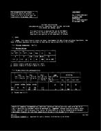 MIL MIL-S-19500/423B MIL MIL-S-19500/423B