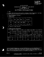 MIL MIL-S-19500/426A