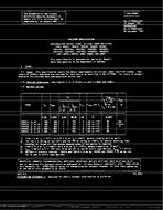 MIL MIL-S-19500/427E