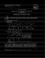 MIL MIL-S-19500/428B