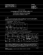 MIL MIL-S-19500/430A MIL MIL-S-19500/430A
