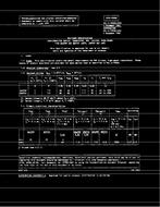 MIL MIL-S-19500/433D