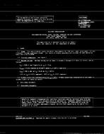 MIL MIL-S-19500/434B