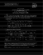 MIL MIL-S-19500/439D