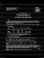 MIL MIL-S-19500/444C